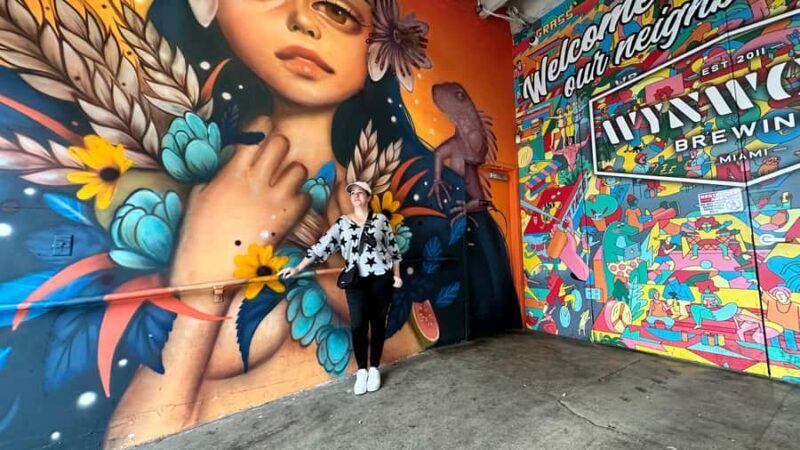 Miami: Triple combo Everglades, City & Cruise tour (2 days) - FAQs