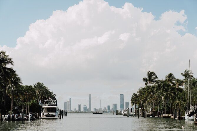 Miami Tubing: The Ultimate Family Thrill - FAQs