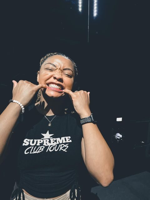 Miami: Wynwood Bar Crawl - What to Expect from the Wynwood Bar Crawl