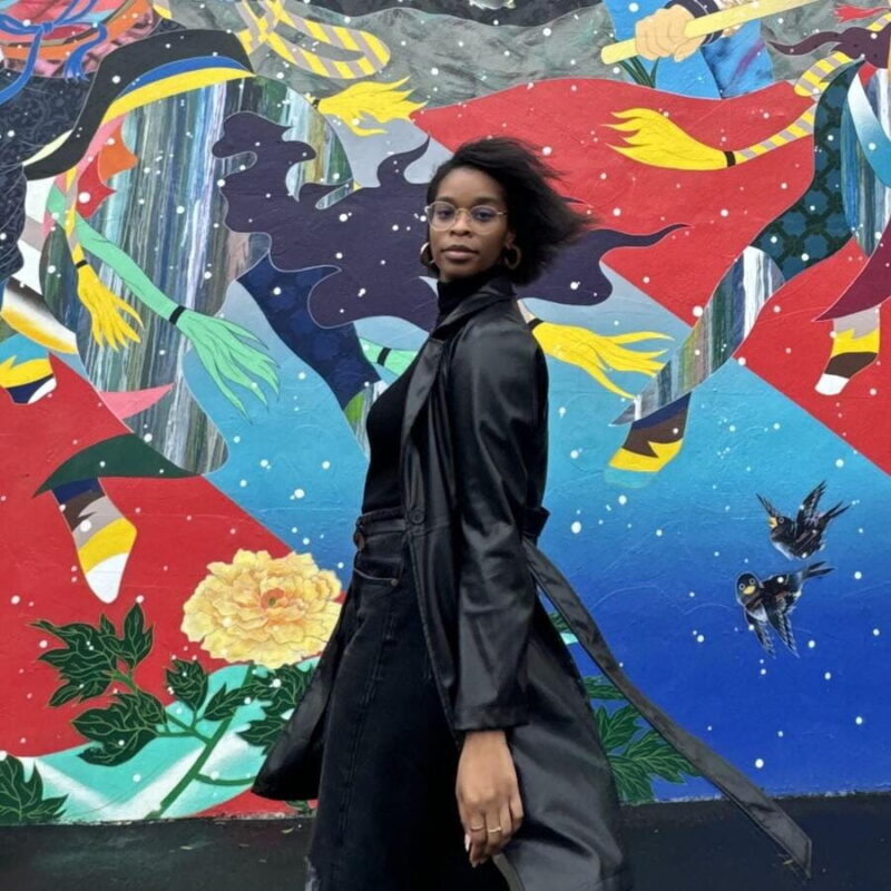 Miami: Wynwood Walls, Galleries, and Murals Guided Tour - The Practical Details