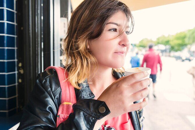 Miami's Top Bus and Citywalk Tour - Insights from Other Travelers