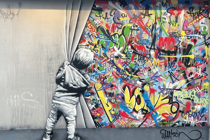 Miami's Top Bus and Citywalk Tour - The Sum Up