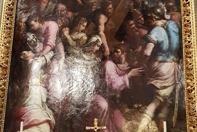 Michelangelo' House and Santa Croce Basilica Private Tour - Who Will Love This Tour?