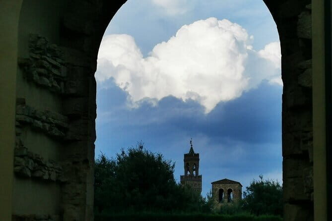 Michelangelo's David Accademia Gallery Small Group Tour - In-Depth Breakdown of the Itinerary