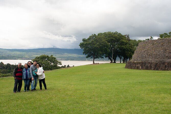 Michoacan Archaeological Tour. - The Value of This Experience