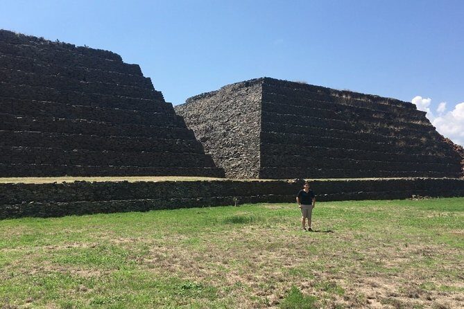 Michoacan Archaeological Tour. - FAQs