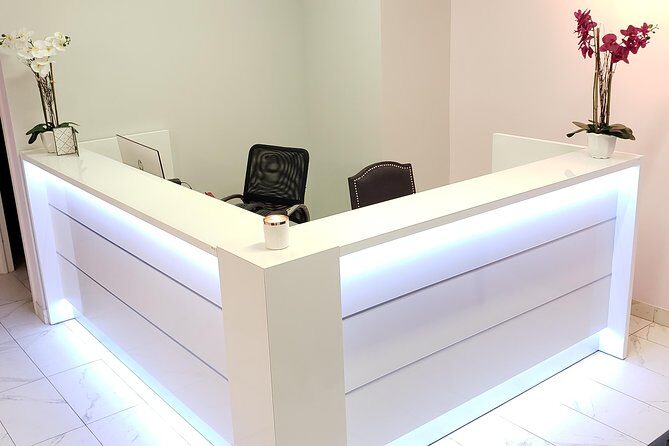 Microneedling Facial - The Experience in Detail