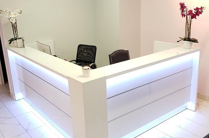 Microneedling Facial - Analyzing the Price and Value