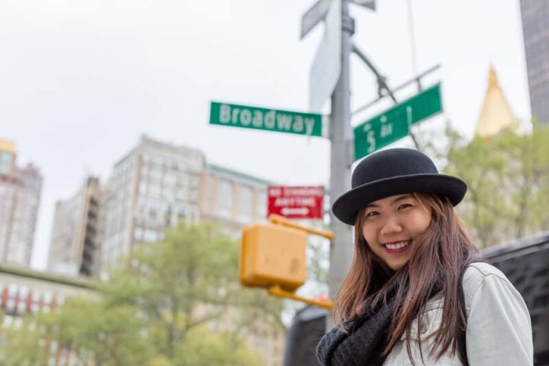 Midtown Manhattan Guided Tour w/ SUMMIT One Vanderbilt Entry - FAQ about the Midtown Manhattan Guided Tour with SUMMIT One Vanderbilt