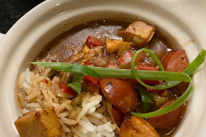 Midtown Sacramento Walking Food Tour - Key Points