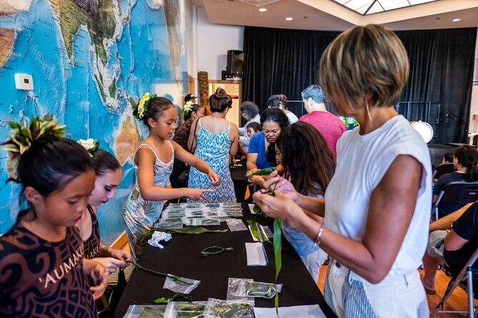 "Migrations" Multicultural Dance Spectacular - What to Expect During the Tour