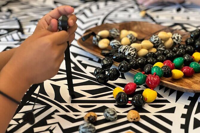 "Migrations" Multicultural Dance Spectacular - FAQs