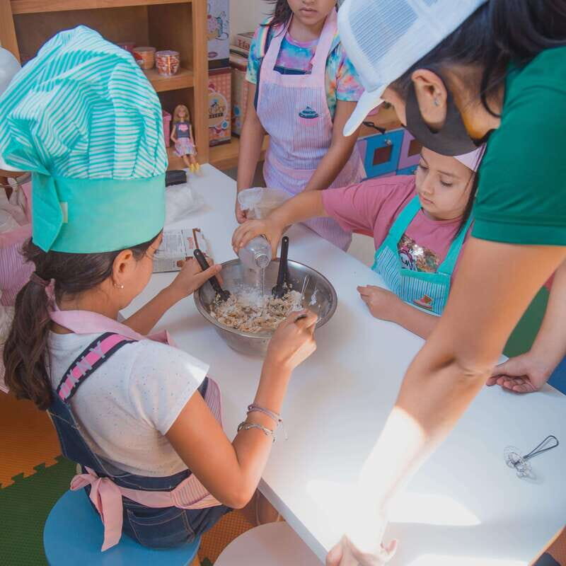 Migrino Beach & Desert ATV Tour in Cabo by Cactus Tours Park - The Experience in Detail