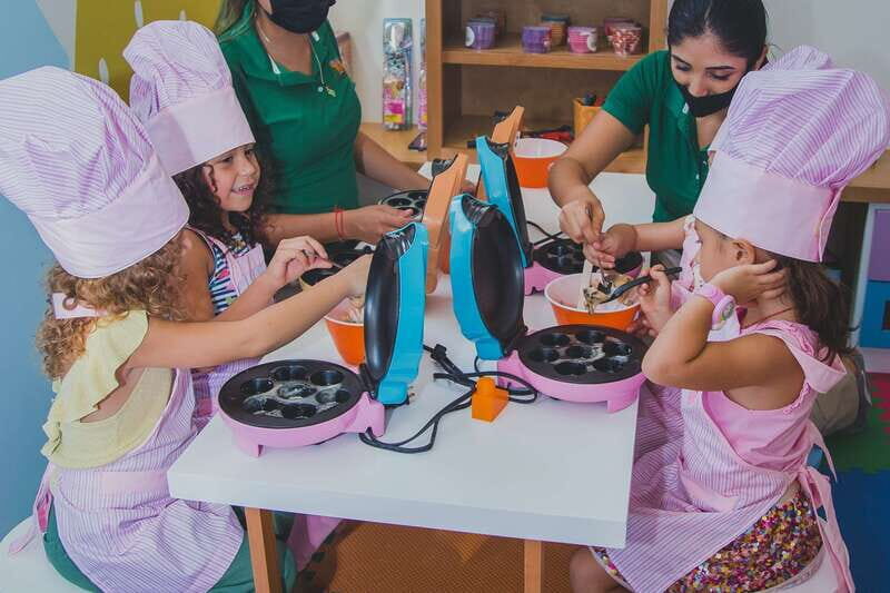 Migrino Beach & Desert ATV Tour in Cabo by Cactus Tours Park - What You Can Expect From the Tour