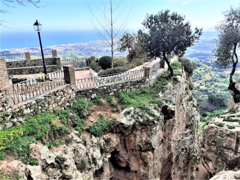 Mijas: Group walking tour - Final Thoughts