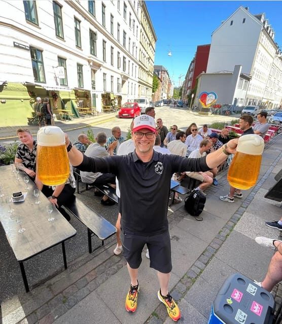 Mikkeller Craft Beer Walk in Vesterbro - Final Thoughts: Is This Tour for You?