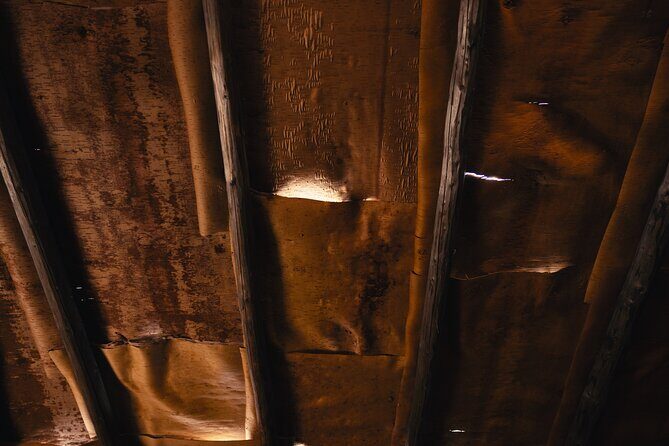 Mi'kmaq Heritage Path Tour - FAQ