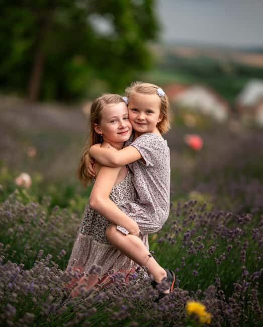 Mikulov: Private Photoshoot with a Professional Photographer - The Experience Itself: Is It Worth It?