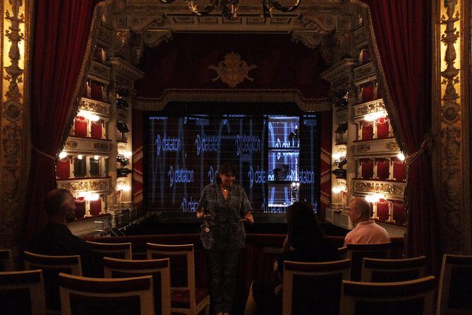 Milan, a city of art an history. Classic tour of Milan - A Closer Look at the Itinerary