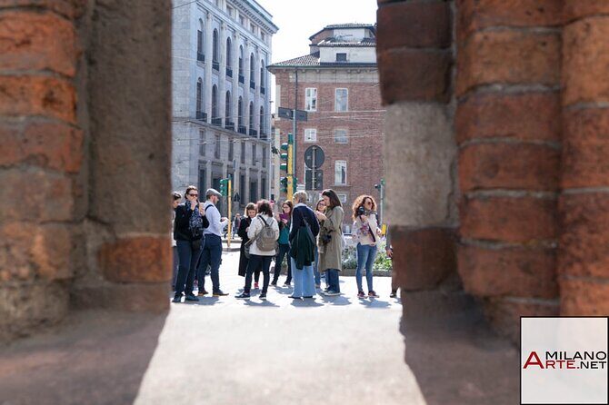 Milan, a city of art an history. Classic tour of Milan - What Past Travelers Say
