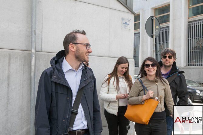 Milan, a city of art an history. Classic tour of Milan - Who Will Love This Tour?