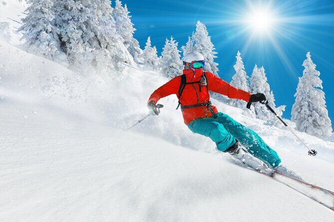 Milan Airport to Zermatt Private Transfer - Cancellation Policy and Practical Considerations