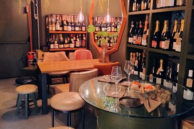 Milan Aperitivo Street Food Tour - The Value of the Experience