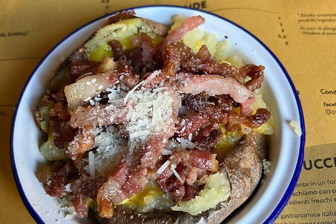 Milan Aperitivo Street Food Tour - Final Thoughts