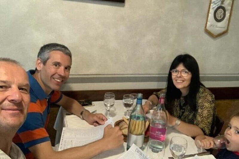 Milan : Best Street Food Tour With A Local Guide - An Honest Look at the Milan Street Food Tour