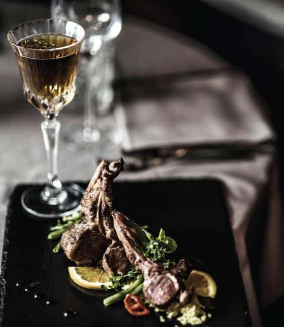 Milan: Cocktail-Making Class with Drinks and Snacks - The Details: Timing, Price, and Practicalities