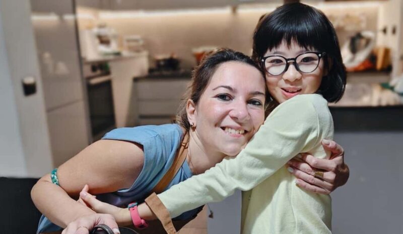 Milan: Cooking Class for Families with Children - Who Would Love This Tour
