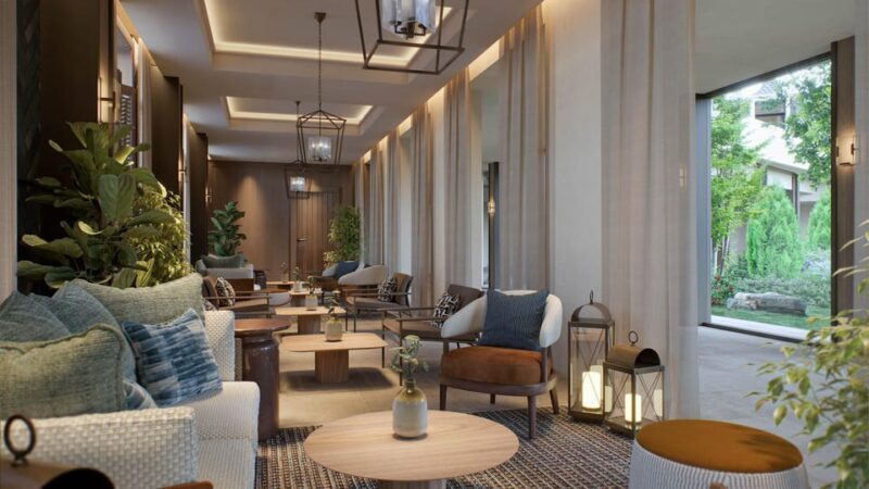 Milan: De Montel Thermal Bath Entrance Ticket - In Summary