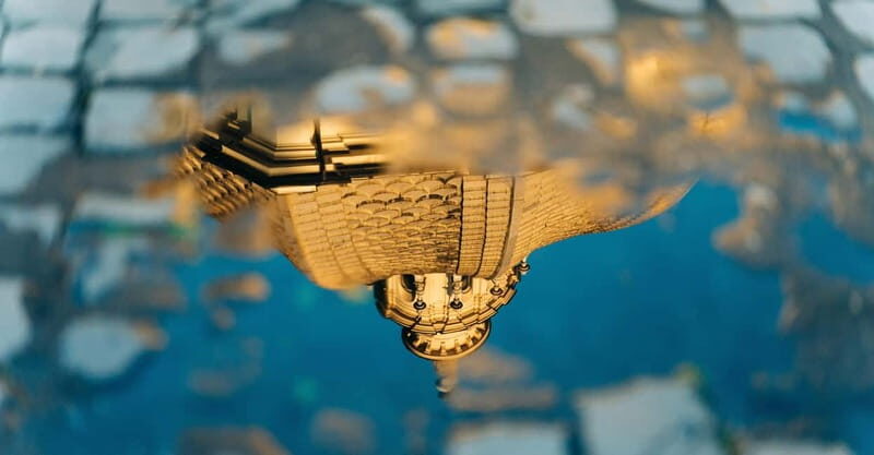 Milan: Duomo Tour with Priority Entry & Rooftop Access - Final Thoughts