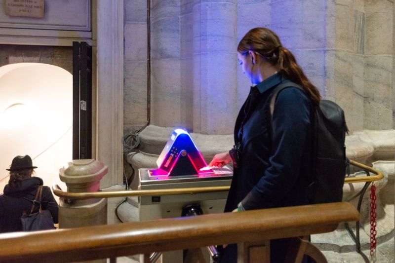 Milan: Fast-Track Milan Cathedral and Terraces Guided Tour - Price and value: what $46 really buys