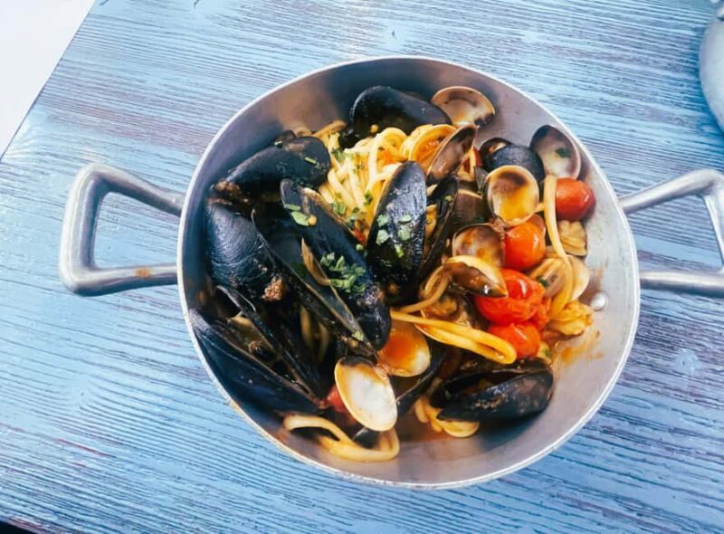 Milan: Food tasting tour of Hidden Gems (Small Groups) - The Value of the Experience