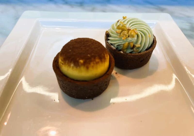 Milan: Food tasting tour of Hidden Gems (Small Groups) - Final Thoughts