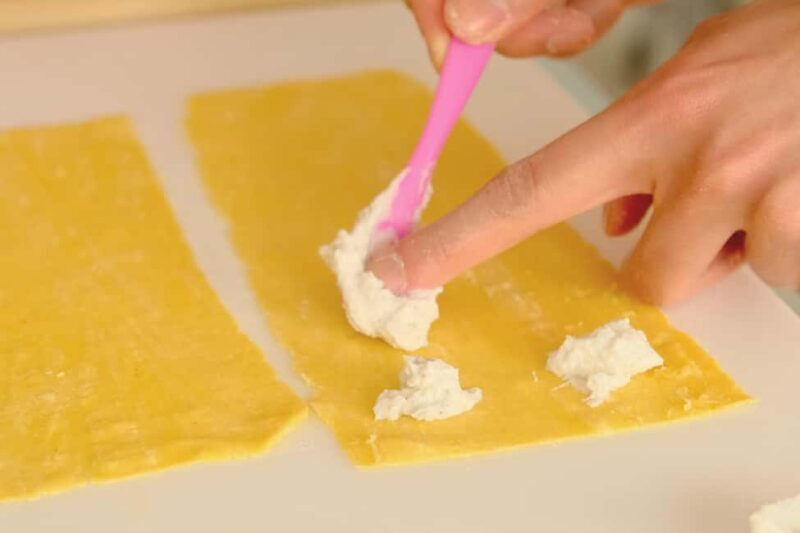 Milan: Fresh Pasta & Tiramisù Class in a Glamorous Home - Who Will Love This Experience?