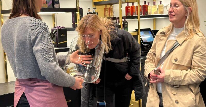 Milan: Gourmet Street Food Tour with Sightseeing and Tasting - Frequently Asked Questions