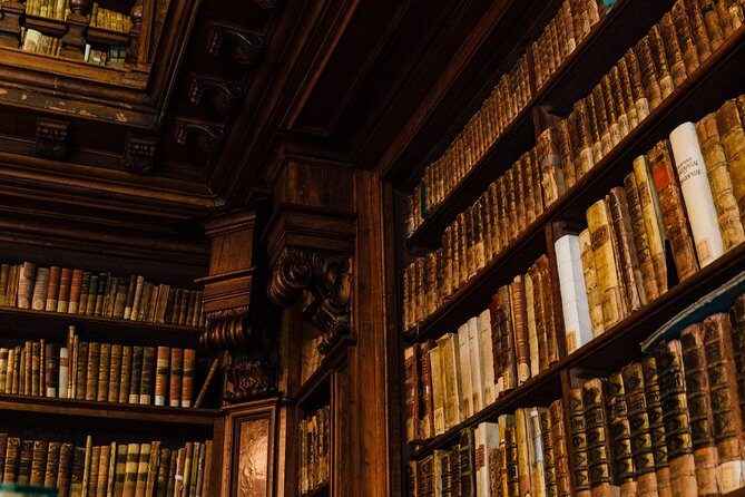 Milan Highlights and Hidden Gems Private Guided Walking Tour - The Sum Up