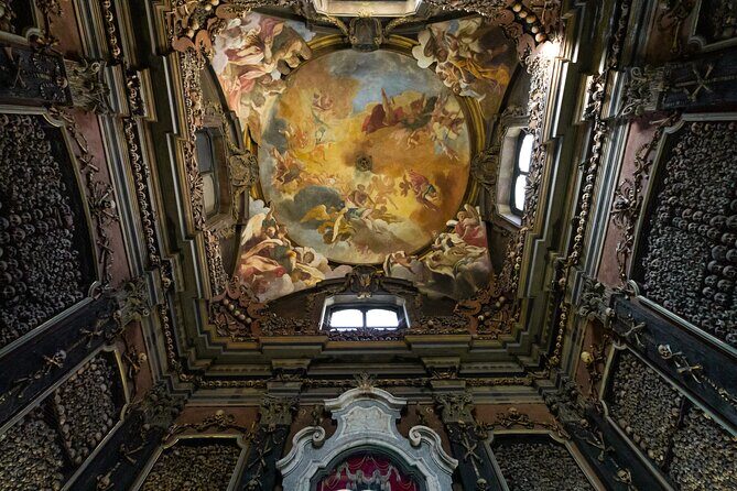 Milan: Highlights and Secret Treasures walking tour - An In-Depth Look at the Milan Tour Experience