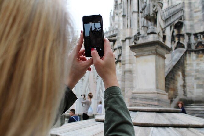 Milan Highlights semi-Private Walking Tour - The Experience and Its Value