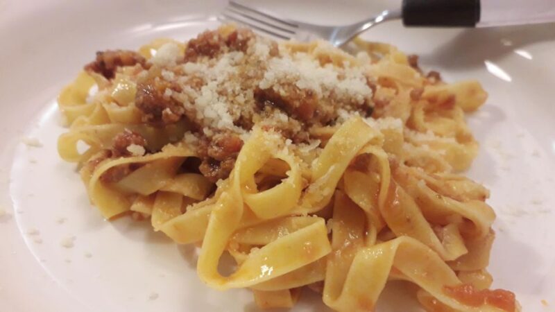 Milan: Italian Cooking Class with Food and Wine - Final Thoughts: Is This Tour Right for You?