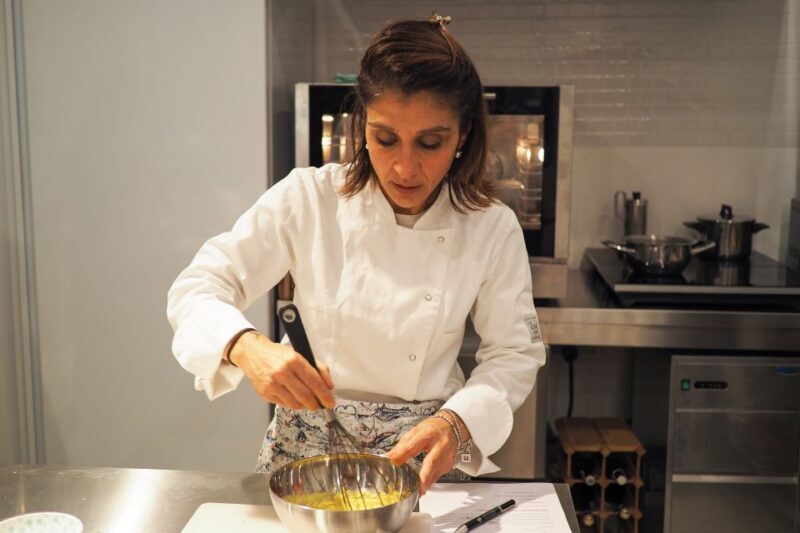 Milan: Italian Cooking Class with Food and Wine - FAQ