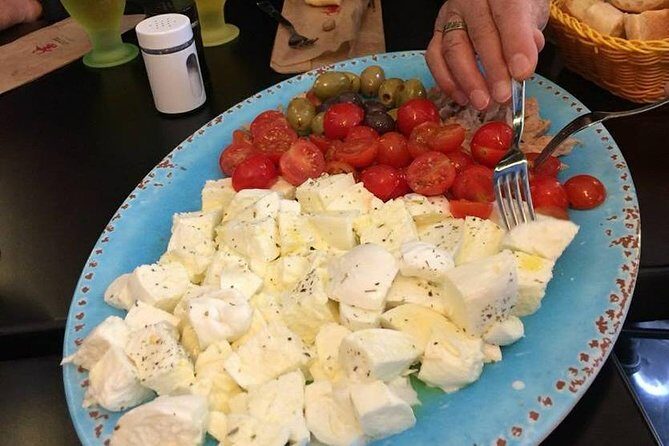 Milan : ITALIAN FOOD TOUR - 3h - Final Thoughts: Is It Worth It?