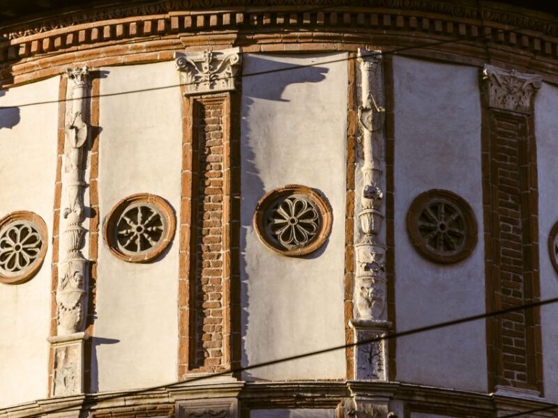 Milan: Last Supper Guided Tour and Entry Ticket - What’s Included and What to Expect