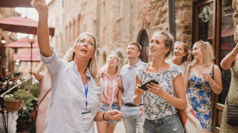 Milan: Last Supper Skip-the-Line Entry Ticket & Guided Tour - Why Choose This Tour?