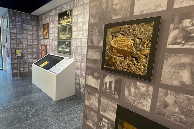 Milan: Last Supper Skip The Line Tickets & Museum Tour - The Price: Is It Worth It?