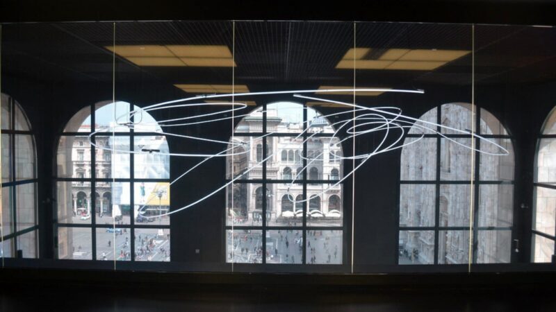 Milan: Museum of the 900 Entry Ticket with Audio Guide - What’s Included and What’s Not