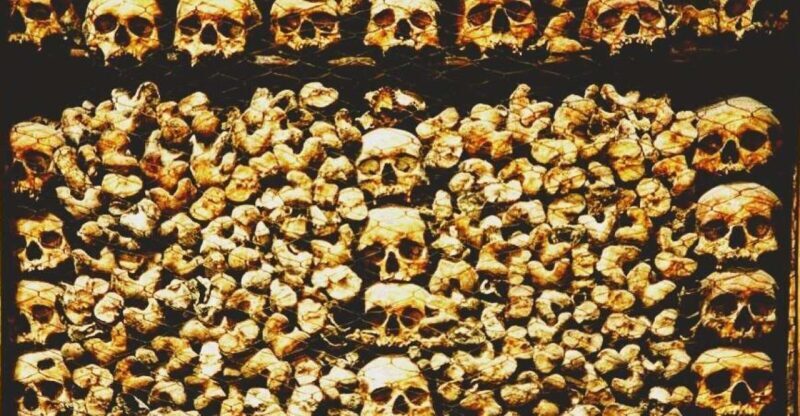 Milan Off-the-Beaten-Path Private Walking Tour - A Deep Dive into What You Can Expect