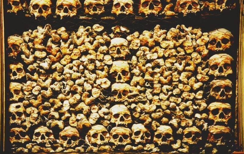 Milan Off-the-Beaten-Path Private Walking Tour - What We Like and What To Consider